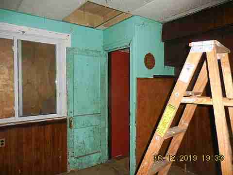 5036 Pennsylvania (35)_m.jpg